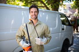 Best Fumigation Services  in Pacific City, OR